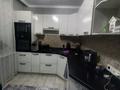 2-комнатная квартира · 65 м² · 5/5 этаж, Толе би 157 — Ул.Байзакова/ул.Толе би за 75 млн ₸ в Алматы, Алмалинский р-н — фото 7