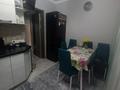 2-комнатная квартира · 65 м² · 5/5 этаж, Толе би 157 — Ул.Байзакова/ул.Толе би за 75 млн ₸ в Алматы, Алмалинский р-н — фото 8