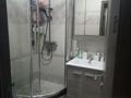 2-комнатная квартира · 65 м² · 5/5 этаж, Толе би 157 — Ул.Байзакова/ул.Толе би за 75 млн ₸ в Алматы, Алмалинский р-н — фото 9