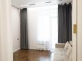 3-бөлмелі пәтер · 63 м² · 8/9 қабат, Мангилик Ел 68, бағасы: 56 млн ₸ в Астане, Есильский р-н — фото 7