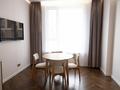 3-бөлмелі пәтер · 63 м² · 8/9 қабат, Мангилик Ел 68, бағасы: 56 млн ₸ в Астане, Есильский р-н — фото 5