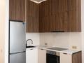 3-бөлмелі пәтер · 63 м² · 8/9 қабат, Мангилик Ел 68, бағасы: 56 млн ₸ в Астане, Есильский р-н — фото 32