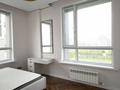 3-бөлмелі пәтер · 63 м² · 8/9 қабат, Мангилик Ел 68, бағасы: 56 млн ₸ в Астане, Есильский р-н — фото 9