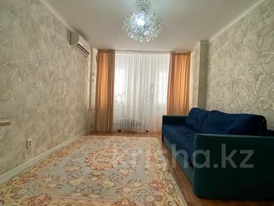 2-комнатная квартира · 50 м² · 5/6 этаж, 33-й мкр 32 за 12.5 млн ₸ в Актау