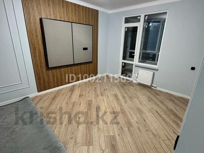 Аренда квартир в Шымкенте: 1-комнатная квартира · 37 м² · 5/12 этаж, Байдибек би 115/10 за 200 000 〒 1-комнатная квартира · 37 м² · 5/12 этаж, Байдибек би 115/10 за 200 000 〒 в Шымкенте, Абайский р-н