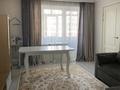 4-бөлмелі пәтер · 75.4 м² · 3/9 қабат, мкр Юго-Восток, Гапеева 5, бағасы: 29.8 млн ₸ в Караганде, Казыбек би р-н