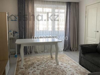 4-комнатная квартира · 75.4 м² · 3/9 этаж, мкр Юго-Восток, Гапеева 5 за 29.8 млн ₸ в Караганде, Казыбек би р-н
