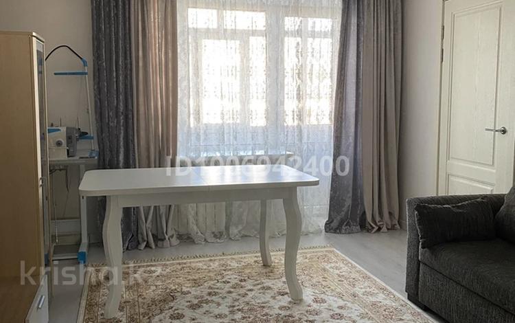 4-бөлмелі пәтер · 75.4 м² · 3/9 қабат, мкр Юго-Восток, Гапеева 5, бағасы: 29.8 млн ₸ в Караганде, Казыбек би р-н — фото 2