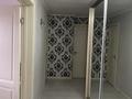 4-бөлмелі пәтер · 75.4 м² · 3/9 қабат, мкр Юго-Восток, Гапеева 5, бағасы: 29.8 млн ₸ в Караганде, Казыбек би р-н — фото 9