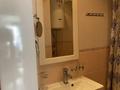 4-бөлмелі пәтер · 75.4 м² · 3/9 қабат, мкр Юго-Восток, Гапеева 5, бағасы: 29.8 млн ₸ в Караганде, Казыбек би р-н — фото 10