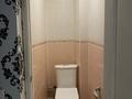 4-бөлмелі пәтер · 75.4 м² · 3/9 қабат, мкр Юго-Восток, Гапеева 5, бағасы: 29.8 млн ₸ в Караганде, Казыбек би р-н — фото 11