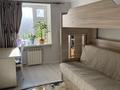 4-бөлмелі пәтер · 75.4 м² · 3/9 қабат, мкр Юго-Восток, Гапеева 5, бағасы: 29.8 млн ₸ в Караганде, Казыбек би р-н — фото 4