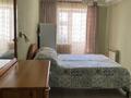 4-бөлмелі пәтер · 75.4 м² · 3/9 қабат, мкр Юго-Восток, Гапеева 5, бағасы: 29.8 млн ₸ в Караганде, Казыбек би р-н — фото 5