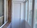 4-бөлмелі пәтер · 75.4 м² · 3/9 қабат, мкр Юго-Восток, Гапеева 5, бағасы: 29.8 млн ₸ в Караганде, Казыбек би р-н — фото 6