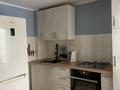 4-бөлмелі пәтер · 75.4 м² · 3/9 қабат, мкр Юго-Восток, Гапеева 5, бағасы: 29.8 млн ₸ в Караганде, Казыбек би р-н — фото 2
