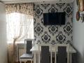 4-бөлмелі пәтер · 75.4 м² · 3/9 қабат, мкр Юго-Восток, Гапеева 5, бағасы: 29.8 млн ₸ в Караганде, Казыбек би р-н — фото 3