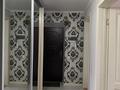 4-бөлмелі пәтер · 75.4 м² · 3/9 қабат, мкр Юго-Восток, Гапеева 5, бағасы: 29.8 млн ₸ в Караганде, Казыбек би р-н — фото 8