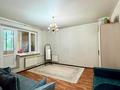1-комнатная квартира · 38.5 м² · 3/12 этаж, мкр Аксай-1А — Момышулы за 23.5 млн ₸ в Алматы, Ауэзовский р-н