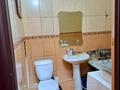 1-комнатная квартира · 38.5 м² · 3/12 этаж, мкр Аксай-1А — Момышулы за 23.5 млн ₸ в Алматы, Ауэзовский р-н — фото 5