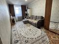 1-бөлмелі пәтер · 36.4 м² · 4/12 қабат, мкр Жилгородок 22, бағасы: 10 млн ₸ в Актобе — фото 2