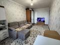 1-бөлмелі пәтер · 36.4 м² · 4/12 қабат, мкр Жилгородок 22, бағасы: 10 млн ₸ в Актобе — фото 3