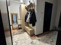 1-бөлмелі пәтер · 36.4 м² · 4/12 қабат, мкр Жилгородок 22, бағасы: 10 млн ₸ в Актобе — фото 4