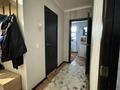 1-бөлмелі пәтер · 36.4 м² · 4/12 қабат, мкр Жилгородок 22, бағасы: 10 млн ₸ в Актобе — фото 5