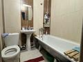 1-бөлмелі пәтер · 36.4 м² · 4/12 қабат, мкр Жилгородок 22, бағасы: 10 млн ₸ в Актобе — фото 6