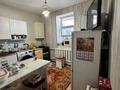 1-бөлмелі пәтер · 36.4 м² · 4/12 қабат, мкр Жилгородок 22, бағасы: 10 млн ₸ в Актобе — фото 7