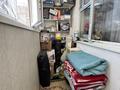 1-бөлмелі пәтер · 36.4 м² · 4/12 қабат, мкр Жилгородок 22, бағасы: 10 млн ₸ в Актобе — фото 9