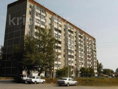 2-бөлмелі пәтер, 54 м², 6/10 қабат, Уральская 23, бағасы: 23 млн 〒 в Костанае