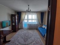 3-бөлмелі пәтер · 67 м² · 9/9 қабат, Орбита ш/а. 1/17, бағасы: 23 млн ₸ в Караганде, Казыбек би р-н