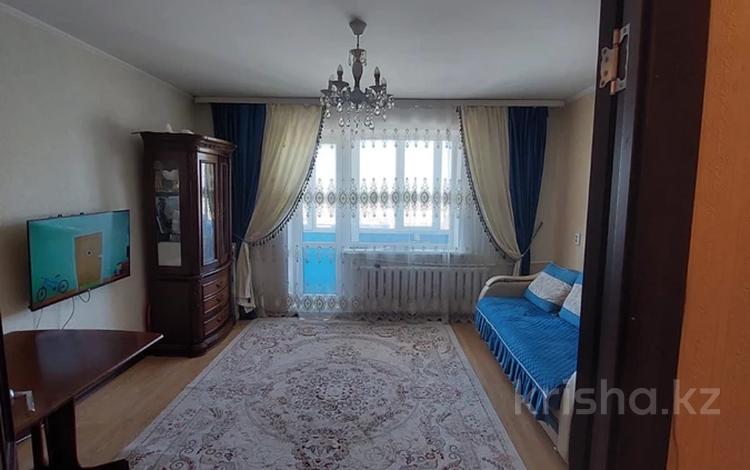 3-бөлмелі пәтер · 67 м² · 9/9 қабат, Орбита ш/а. 1/17, бағасы: 23 млн ₸ в Караганде, Казыбек би р-н — фото 17