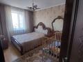 3-бөлмелі пәтер · 67 м² · 9/9 қабат, Орбита ш/а. 1/17, бағасы: 23 млн ₸ в Караганде, Казыбек би р-н — фото 2