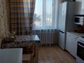 3-бөлмелі пәтер · 67 м² · 9/9 қабат, Орбита ш/а. 1/17, бағасы: 23 млн ₸ в Караганде, Казыбек би р-н — фото 3