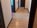 3-бөлмелі пәтер · 67 м² · 9/9 қабат, Орбита ш/а. 1/17, бағасы: 23 млн ₸ в Караганде, Казыбек би р-н — фото 5