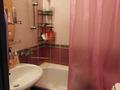 3-бөлмелі пәтер · 67 м² · 9/9 қабат, Орбита ш/а. 1/17, бағасы: 23 млн ₸ в Караганде, Казыбек би р-н — фото 7