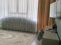 3-комнатная квартира, 128 м², 4/6 этаж, Сатпаева 41а за 50 млн 〒 в Атырау — фото 12