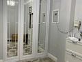 3-комнатная квартира, 128 м², 4/6 этаж, Сатпаева 41а за 50 млн 〒 в Атырау — фото 3