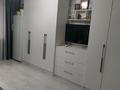 2-комнатная квартира · 45 м² · 3/5 этаж, Валиханова 5 — Около мед.центра ДЕЯ,Караван,отдел полиции. за 17 млн ₸ в Петропавловске — фото 14