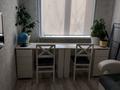 2-комнатная квартира · 45 м² · 3/5 этаж, Валиханова 5 — Около мед.центра ДЕЯ,Караван,отдел полиции. за 17 млн ₸ в Петропавловске — фото 2