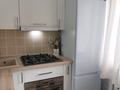 2-комнатная квартира · 45 м² · 3/5 этаж, Валиханова 5 — Около мед.центра ДЕЯ,Караван,отдел полиции. за 17 млн ₸ в Петропавловске — фото 5