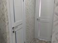 2-комнатная квартира · 45 м² · 3/5 этаж, Валиханова 5 — Около мед.центра ДЕЯ,Караван,отдел полиции. за 17 млн ₸ в Петропавловске — фото 6