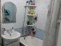 2-комнатная квартира · 45 м² · 3/5 этаж, Валиханова 5 — Около мед.центра ДЕЯ,Караван,отдел полиции. за 17 млн ₸ в Петропавловске — фото 7