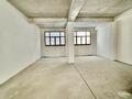 6-бөлмелі пәтер · 255 м² · 1/4 қабат, Тайманова, бағасы: 280 млн ₸ в Алматы, Медеуский р-н — фото 13