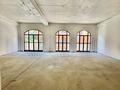 6-бөлмелі пәтер · 255 м² · 1/4 қабат, Тайманова, бағасы: 280 млн ₸ в Алматы, Медеуский р-н — фото 9