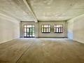 6-бөлмелі пәтер · 255 м² · 1/4 қабат, Тайманова, бағасы: 280 млн ₸ в Алматы, Медеуский р-н — фото 12
