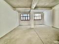 6-бөлмелі пәтер · 255 м² · 1/4 қабат, Тайманова, бағасы: 280 млн ₸ в Алматы, Медеуский р-н — фото 14