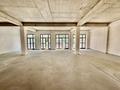 6-бөлмелі пәтер · 255 м² · 1/4 қабат, Тайманова, бағасы: 280 млн ₸ в Алматы, Медеуский р-н — фото 10