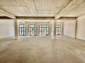 6-бөлмелі пәтер · 255 м² · 1/4 қабат, Тайманова, бағасы: 280 млн ₸ в Алматы, Медеуский р-н — фото 7